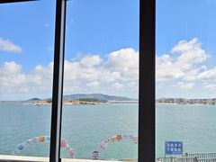 -北港方记海鲜楼·海景餐厅