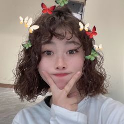 -G HAIR SALON私人造型定制
