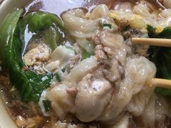 -鸿记·好再来普宁肠粉(莲花路店)