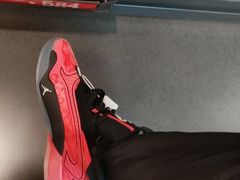 -飞洲国际广场