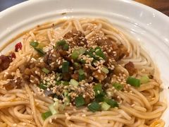 -老城区炭火牛蛙锅(国展中心店)