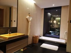 -蓝楹湾度假酒店
