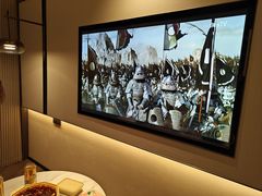 -重庆观音桥华美达安可酒店