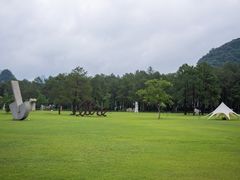 -Club Med地中海俱乐部·桂林度假村