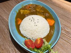 -长勺子东南亚(街道口店)