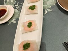 -北园酒家(小北路店)