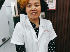-楚氏正骨推拿按摩院(九水东路店)