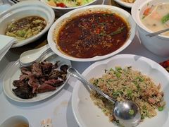 -眉州东坡(民族园店)