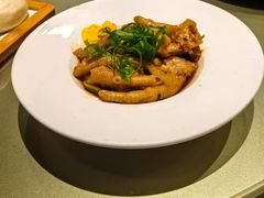 -7017浙菜•建德味(中财店)