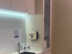 -合肥美奥口腔·种植矫正中心(政务院)