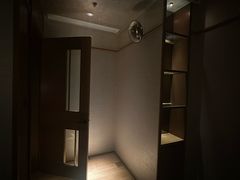 -浅深(北京北四环精品店)