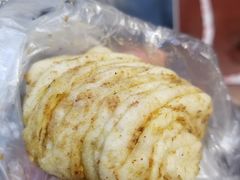 -张明富面皮店(东大街店)