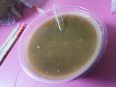 -小草糖水(海棠村店)