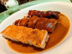 -肥福排档(星光店)