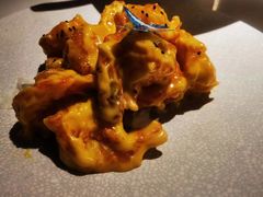 -荷塘秋月·本帮江浙菜(国权路店)