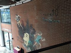 -一兆韦德健身(慧芝湖店)