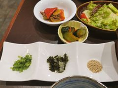 -伊藤ITO(侨福芳草地购物中心店)
