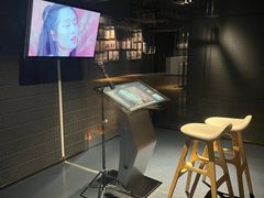 -西安电影制片厂