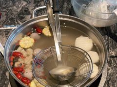 -八合里牛肉火锅(深圳光明大仟里二店)