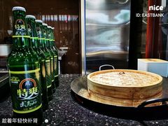 -炊烟·山房菜