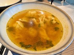 -上海雅居乐万豪侯爵酒店