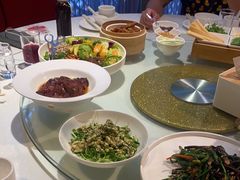 -金鼎轩(亚运村店)