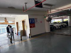 -砂之船奥莱(南京江宁店)
