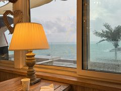 -Vanillacafe香草咖啡(银海大世界店)