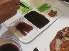 -来顺成饭庄