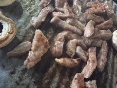 -旺记碳烤肥牛(总店)