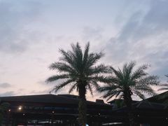 -石梅湾艾美度假酒店