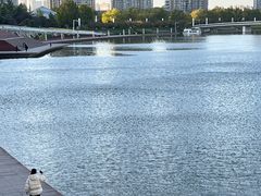-同来顺烧烤餐厅(哈尔滨道店)