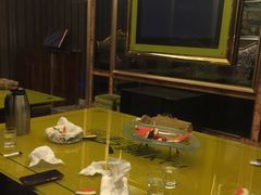 -麦霸KTV(上虞店)