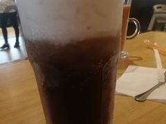 -必胜客(WOW南雄店)