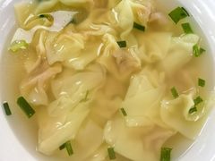 -常州糕团店(北大街新世纪商城店)