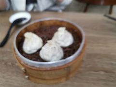-刘长兴(逸仙桥店)