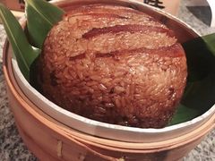 -南京大牌档(之心城店)