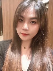 -OnHair造型