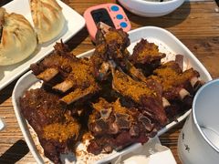 -泽成冰煮羊(非·遗三分店)