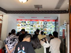 -海坛特色小吃·只做平潭特色菜(平潭店)