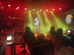 -阿卡贝拉音乐汇(印象城店)