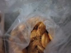 -老大昌(淮海中路店)