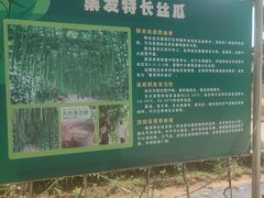 -北戴河集发农业梦想王国