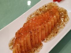 -裕德隆清真饭庄·天津特色菜(东丽店)