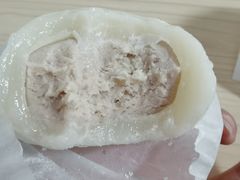-喜茶(深圳丰盛町店)