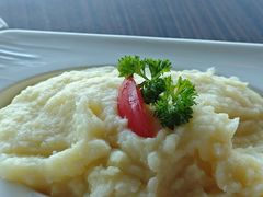-安妮意大利餐厅(日坛店)