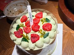 -馋嘴猫北京食堂·烤鸭·宵夜(亚运村店)