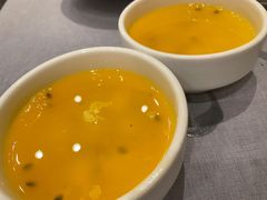 -金哥私房菜馆(张府园总店)