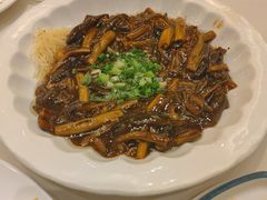 -得月楼·省级非遗·传统苏帮菜(观前店)