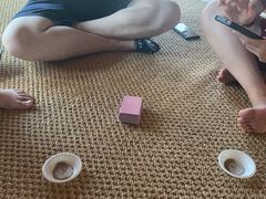 -纽斯桑拿会所(东绣路店)